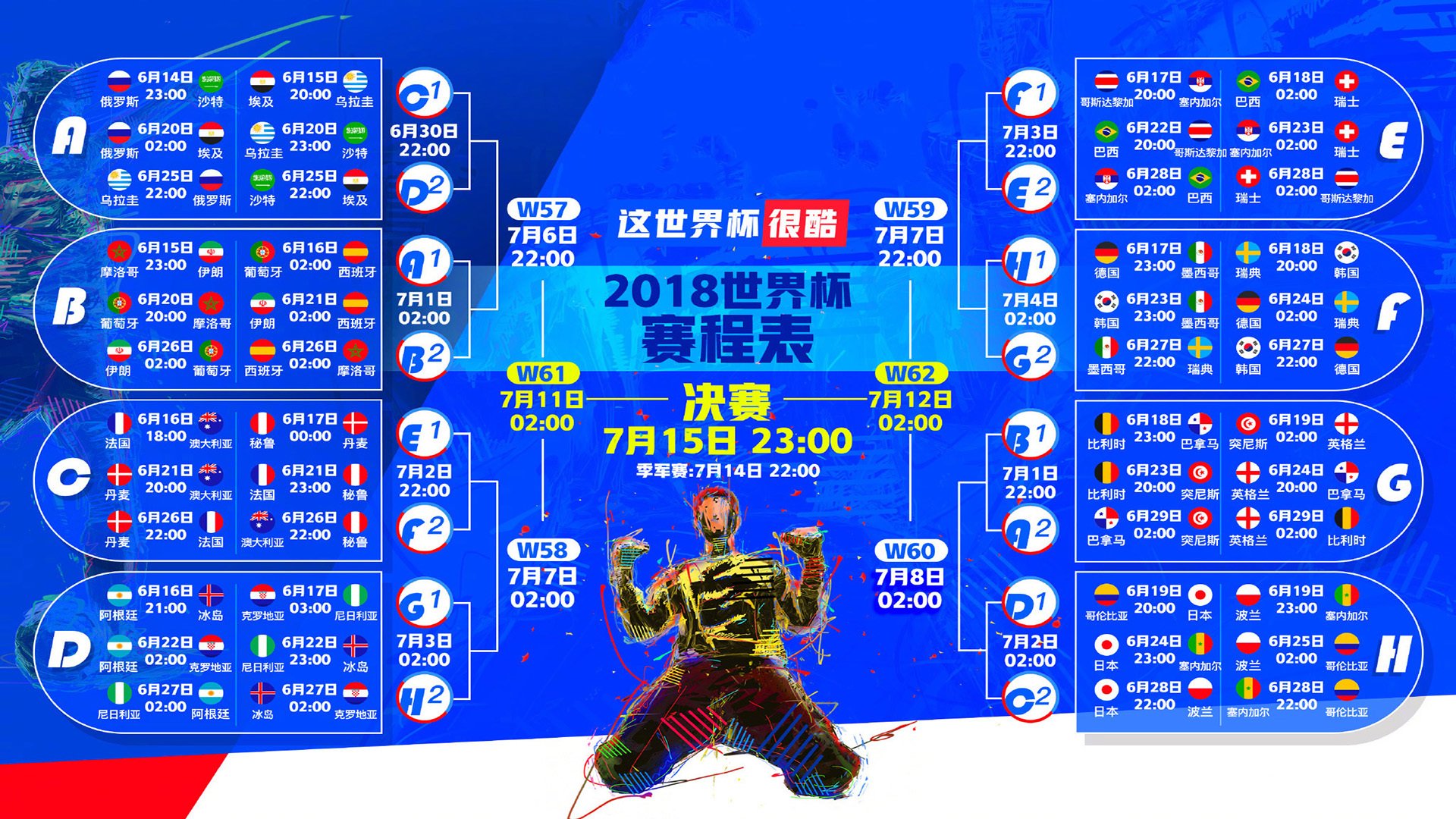 中国游泳队闪耀世锦赛，张雨霏再破纪录，新星崛起未来可期
