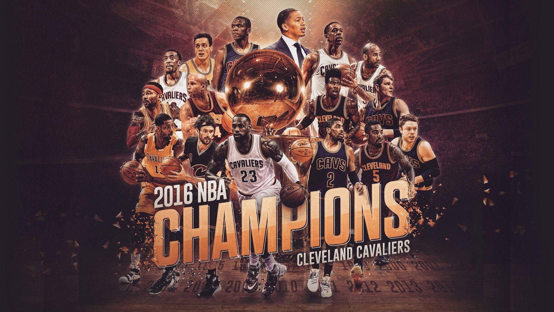 NBA季后赛激战正酣 新生代球星闪耀舞台